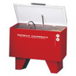 Parts Washers &amp; Accessories