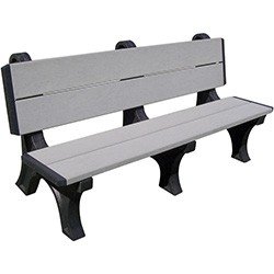 Benches