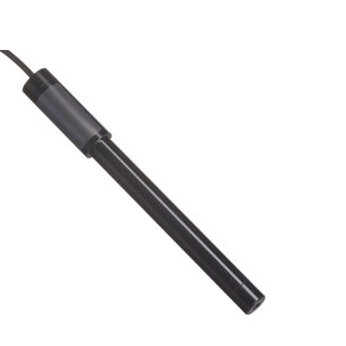 Electrodes &amp; Probes