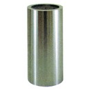 Cylinder Squares