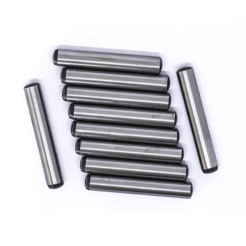 Pins
