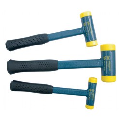Hammer &amp; Mallet Sets