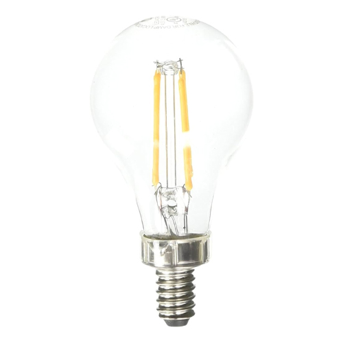 Lamps &amp; Light Bulbs
